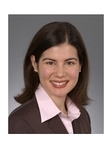 Sara R. Gutierrez