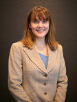 Sara Hall Lawyer Reviews and Ratings