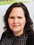Sara Jane Hawkins