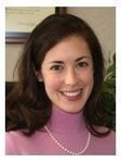 Sara Kathryn Hill