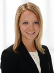 Sara Elizabeth Hoffman