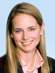Sara Tonnies Horton