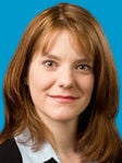 Sara Chandler Houk