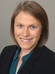 Sara Elizabeth Jackson