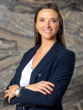 Sara Elizabeth Jackson headshot