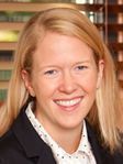 Sara Jankofsky Lawyer Reviews and Ratings