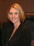 Sara Marie Johnson