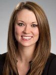 Sara E. Jones headshot