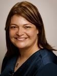 Sara M. Kelley