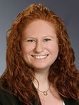 Sara E. Kitaeff headshot