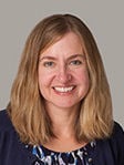 Sara Kobak-Oregon Lawyers | Sara Kobak to Sarah Einowski - Page 341