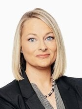 Sara Lamme Top Best Workers Compensation Lawyer in zip 68132