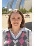Sara K. Ledford
