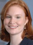 Sara Holderle Marangola