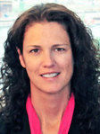 Sara D. Masloroff