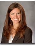 Sara Abbott McEown