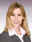 Sara Ellen Mills Klein