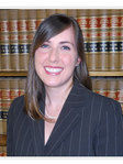 Sara Stuart Myers