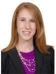 Sara M. O'Coin
