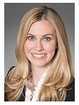 Sara Anne O'Toole
