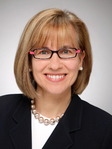 Sara Parker Lawyer Reviews and Ratings