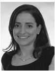 Sara Ann Ricciardi