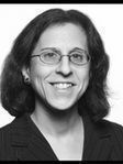 Sara L. Shudofsky