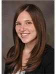 Sara G. Cherney
