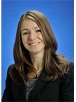 Sara Christin Temes