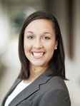 Sara Trower Lawyer Reviews and Ratings