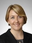 Sara L Urch