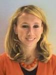 Sara K. Ward
