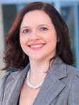 Sara Batten Warf