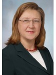Sara Beth Watson