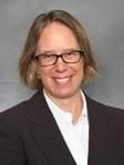 Sara Wilson Lawyer Reviews and Ratings