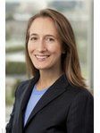 Sara Grace Witmeyer