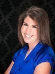Sara Wool | Real Estate Attorney in 60010, Illinois zipcode 60010 Real Estate Lawyer - Sara Wool
