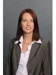 Sara Paull Yager