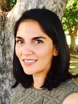 Sara Farishta Zahbihi