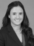 Sara Ashley Zimmerman