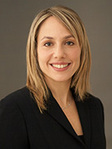 Sarah D. Abeles