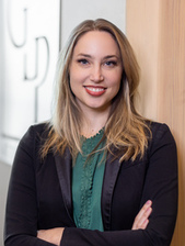 Sarah Aguero Lawyer Reviews and Ratings