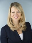 Sarah Allen Top Best Trusts Lawyer in zip 02109