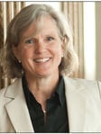 Sarah Weinkauf Anderson