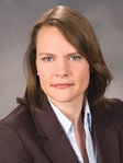 Sarah Taliaferro Babcock