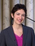 Sarah Margaret Baggett