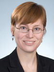 Sarah J Bannister
