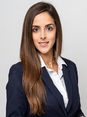 Sarah D. Baum