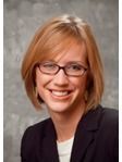 Sarah Blake Lawyer Reviews and Ratings