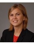 Sarah A. Breitmeyer
